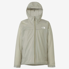 m[XtFCX THE NORTH FACE x`[WPbg CEFA Y NP12306-CL