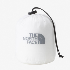 m[XtFCX THE NORTH FACE x`[WPbg CEFA Y NP12306-CL