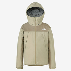 m[XtFCX THE NORTH FACE NCCgWPbg Y NP62303-CC