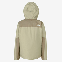 m[XtFCX THE NORTH FACE NCCgWPbg Y NP62303-CC