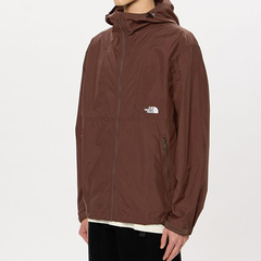 m[XtFCX THE NORTH FACE RpNgWPbg Y NP72230-CE