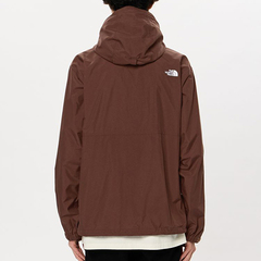 m[XtFCX THE NORTH FACE RpNgWPbg Y NP72230-CE