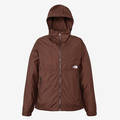 m[XtFCX THE NORTH FACE RpNgWPbg Y NP72230-CE