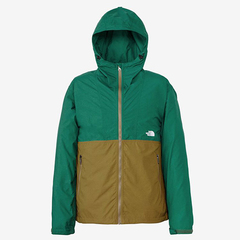 m[XtFCX THE NORTH FACE RpNgWPbg Y NP72230-GM