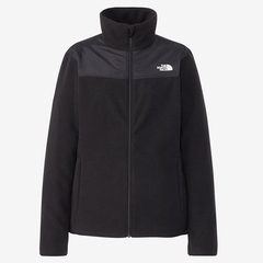 m[XtFCX THE NORTH FACE }Eeo[T}CNWPbg t[X fB-X NLW72404-K