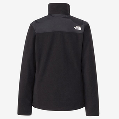 m[XtFCX THE NORTH FACE }Eeo[T}CNWPbg t[X fB-X NLW72404-K