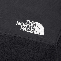 m[XtFCX THE NORTH FACE }Eeo[T}CNWPbg t[X fB-X NLW72404-K