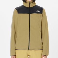 m[XtFCX THE NORTH FACE }Eeo[T}CNWPbg t[X fB-X NLW72404-KH