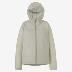 m[XtFCX THE NORTH FACE x`[WPbg CEFA fB-X NPW12306-CL