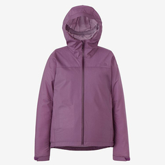 UEm[XEtFCX THE NORTH FACE x`[WPbg CEFA fB[X NPW12306-PU