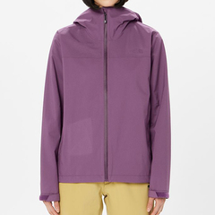 m[XtFCX THE NORTH FACE x`[WPbg CEFA fB-X NPW12306-PU