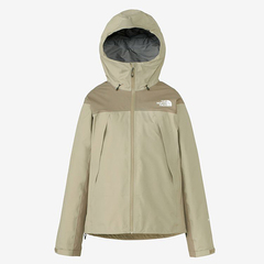 m[XtFCX THE NORTH FACE NCCgWPbg fB[X NPW62303-CC