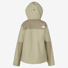 m[XtFCX THE NORTH FACE NCCgWPbg fB[X NPW62303-CC