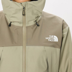 m[XtFCX THE NORTH FACE NCCgWPbg fB[X NPW62303-CC