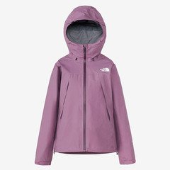 m[XtFCX THE NORTH FACE NCCgWPbg fB[X NPW62303-PU