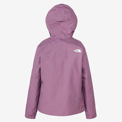 m[XtFCX THE NORTH FACE NCCgWPbg fB[X NPW62303-PU