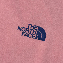 m[XtFCX THE NORTH FACE V[gX[ut[N[ @TVc@jZbNX NT82491-DY