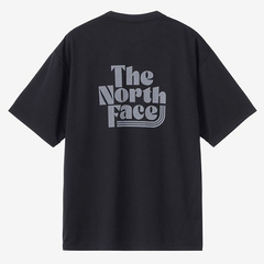 m[XtFCX THE NORTH FACE V[gX[ut[N[ @TVc@jZbNX NT82491-K