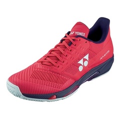 lbNX YONEX p[NbVAhANZ I[R[gp YEjZbNX ejXV[Y SHTAAMA-496