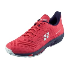 lbNX YONEX p[NbVAhANZ I[R[gp fB[X ejXV[Y SHTAALA-496