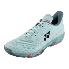 lbNX YONEX p[NbVAhANZ Ch I[R[gp YEjZbNX ejXV[Y SHTAAWA-406