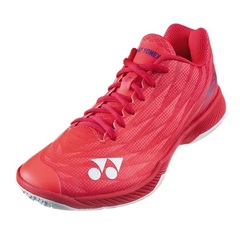 lbNX YONEX POWER CUSHION AERUS Z MEN YEjZbNX oh~gV[Y SHBAZ2MY-338