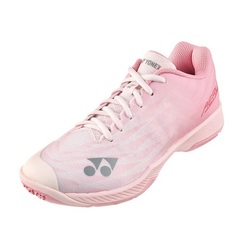 lbNX YONEX POWER CUSHION AERUS Z WOMEN fB[X oh~gV[Y SHBAZ2LY-454