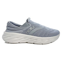 zJ HOKA IJo[V[Q ORA RECOVERY SHOE 2 Jo[ T_ 1119397 LRWH