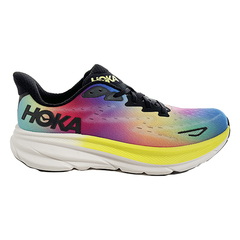 zJ HOKA Ntg 9 CLIFTON 9 Y jOV[Y 1127895 BKML