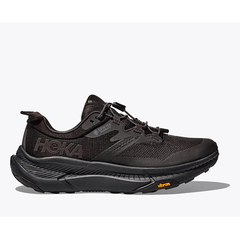 zJ HOKA gX|[g GTX TRANSPORT GTX [ Y CtX^C ^E[X SAebNX h 1133957F BLCKB