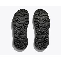 zJ HOKA XgA TC RESTORE TC Xb| 1134532 BBLC