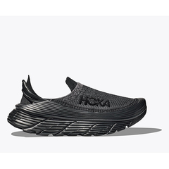 zJ HOKA XgA TC RESTORE TC Xb| 1134532 BBLC