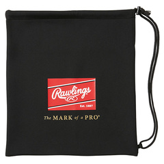 [OX Rawlings pb`Svg Ou 싅 \tg{[ EAC14S05-B