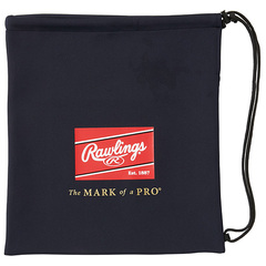 [OX Rawlings pb`Svg Ou 싅 \tg{[ EAC14S05-N