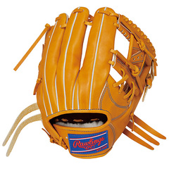 [OX Rawlings PREFERRED p dO[u 싅 \tg{[ GH3PRN62-RT