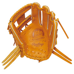 [OX Rawlings PREFERRED p dO[u 싅 \tg{[ GH3PRN62-RT