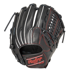 [OX Rawlings HYPER TECH R2G I[Ehp O[u 싅 \tg{[ GR4FHTN65-B