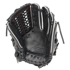 [OX Rawlings HYPER TECH R2G I[Ehp O[u 싅 \tg{[ GR4FHTN65-B