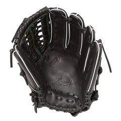 [OX Rawlings HYPER TECH DEEP WELL POCKET I[Ehp O[u 싅 \tg{[ GR4HTDW5-B