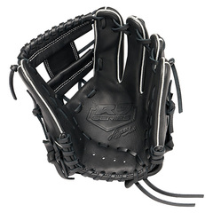 [OX Rawlings HYPER TECH R9 SERIES I[Ehp TCYM WjAp O[u GJ4R9G9M-B