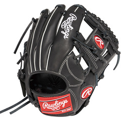 [OX Rawlings HYPER TECH R9 SERIES I[Ehp TCYM WjAp O[u GJ4R9G9M-B