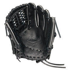 [OX Rawlings HYPER TECH R9 SERIES I[Ehp TCYL WjAp O[u GJ4R9N6L1-B