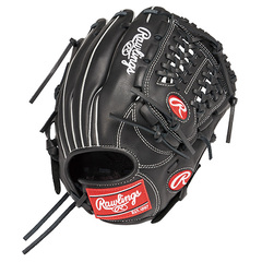 [OX Rawlings HYPER TECH R9 SERIES I[Ehp TCYL WjAp O[u GJ4R9N6L1-B