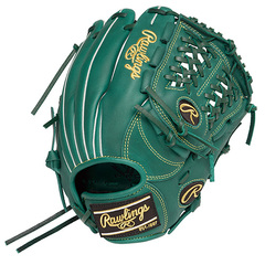 [OX Rawlings HYPER TECH R9 SERIES I[Ehp TCYL WjAp O[u GJ4R9N6L1-DGRN