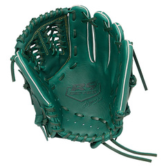 [OX Rawlings HYPER TECH R9 SERIES I[Ehp TCYL WjAp O[u GJ4R9N6L1-DGRN