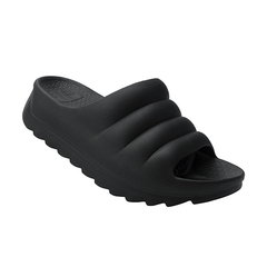 ebN TELIC W-CLOUD BLACK Jo[T_ X|[cT_