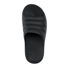 ebN TELIC W-CLOUD BLACK Jo[T_ X|[cT_