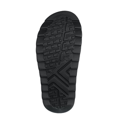 ebN TELIC W-CLOUD BLACK Jo[T_ X|[cT_