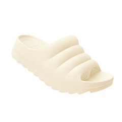 ebN TELIC W-CLOUD IVORY Jo[T_ X|[cT_