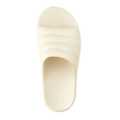 ebN TELIC W-CLOUD IVORY Jo[T_ X|[cT_